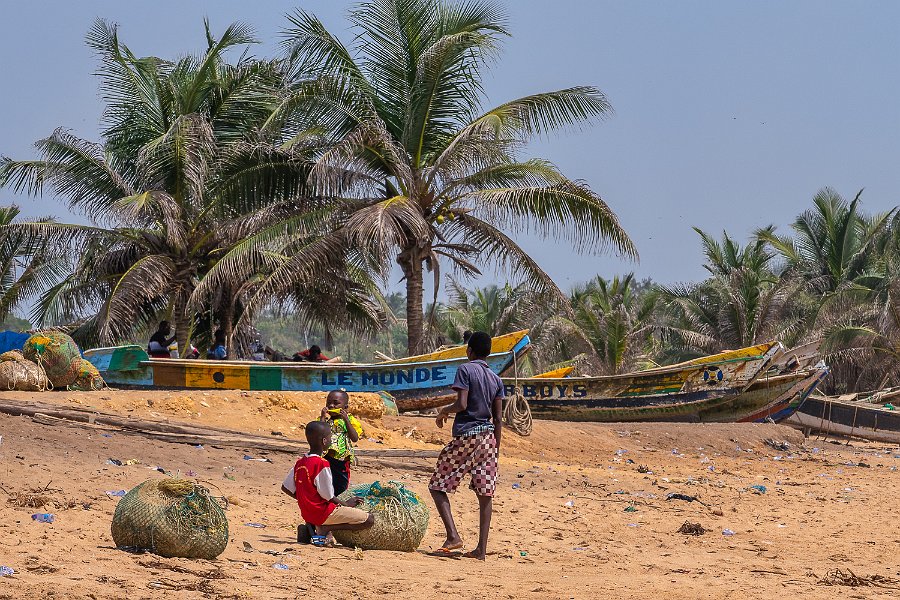 097 Agbodrafo, Togo.jpg